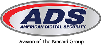 American Digital Security